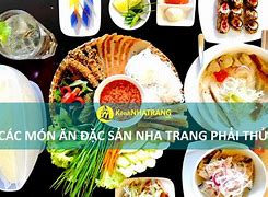 Sáng Ở Nha Trang Ăn Gì