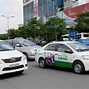 Taxi Nào Rẻ Nhất Sài Gòn