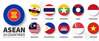 Tên Gọi Đầy Đủ Của Asean