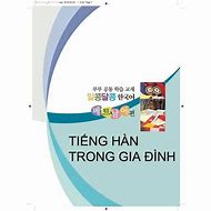 Texgamex Xkld Hàn Quốc 2024 Pdf Download Free Pdf Download