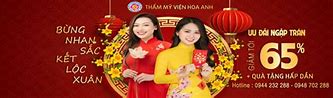 Thẩm Mỹ Viện Thanh Xuân Rạch Giá