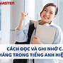 Tháng Trong Tiếng Anh Dùng In Hay On