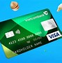 Thẻ Visa Debit Vietcombank Có Rút Tiền Được Không