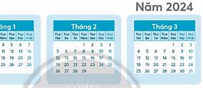 Thứ 5 Ngày 13 Tháng 6 Năm 2024