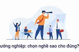 Thuyết Trình Nghề Nghiệp Em Muốn Làm Trong Tương Lai