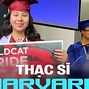 Tiến Sĩ Harvard An Kim Bằng Là Ai Vậy ؟