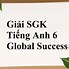 Tiếng Anh Lớp 6 Unit 5 Skills 1 Trang 54