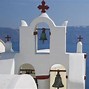 Tour Santorini Hy Lạp