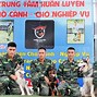 Trại Huấn Luyện Chó Thanh Hoá