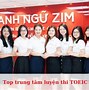 Trung Tâm Ms Hoa Toeic Có Tốt Không