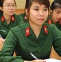 Trường Quân Đội Phía Nam