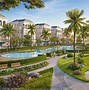 Trường Tiểu Học Gần Vinhomes Ocean Park 3 Có Gì