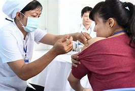 Vaccine Vietnam Tên Gì Đẹp 2023 Nữ Đẹp