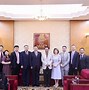 Văn Bằng 2 Ngôn Ngữ Anh Đại Học Khoa Học Xã Hội Và Nhân Văn 2024