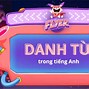 Vào Vòng Trong Tiếng Anh Là Gì