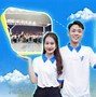 Viết Tiếng Việt Sang Tiếng Hàn Quốc