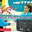 Viettel Post Kiến An