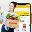 Vinmart Gần Đây Trong Vòng 0 5 Dặm