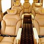 Xe Ghép Limousine Hưng Yên Hà Nội