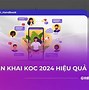 Xkld Mỹ 2022 Là Gì ؟ * 2 * 1 Cm Tiktok