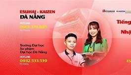 Xkld Nhật Esuhai Hà Nội 2023 Pdf Download English Version