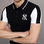 Xưởng May Áo Polo Tphcm